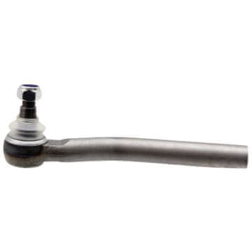 Kroglični zglob 330 mm 24 mm 38704429 GRANIT 04415662