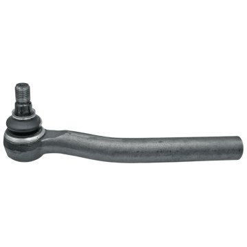 Kroglični zglobi 350 mm 24 mm GRANIT 4415661