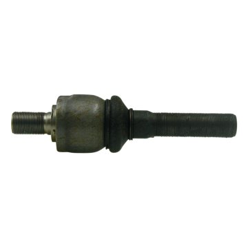 Aksialni zglob M22xM24 210 mm DEUTZ JD CNH AL178074 9968018 311446A1