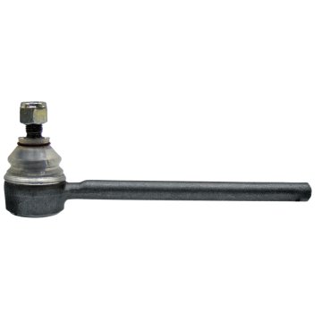 Levi kroglični zglob 14mm 15mm 200mm GRANIT 1860408M2