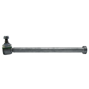 Kroglični zglob 380 mm 19 mm 17 mm GRANIT 886797M91