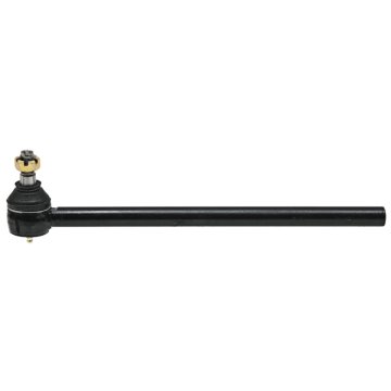 Kroglični zglob 385 mm 20 mm 15 mm GRANIT 3116406R5 3125171R2 1332805C2