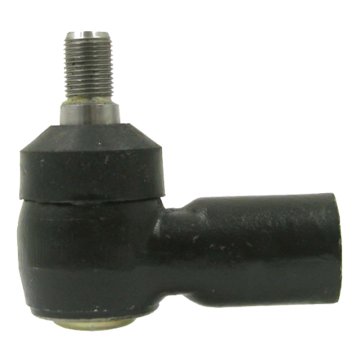 Kroglični zglob 18 mm 21 mm 75 mm GRANIT