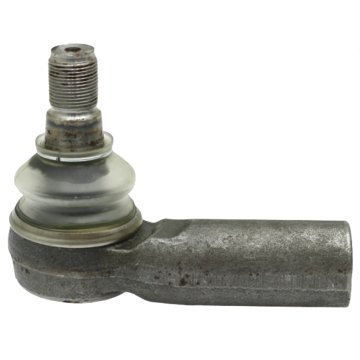 Levi kroglični zglob 120 mm 25 mm GRANIT AL177983 AL152000