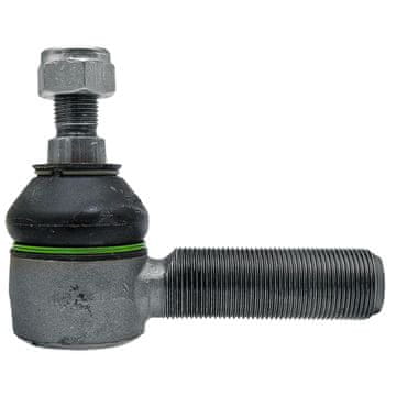 Kroglični zglob 19 mm 1 mm 95 mm GRANIT