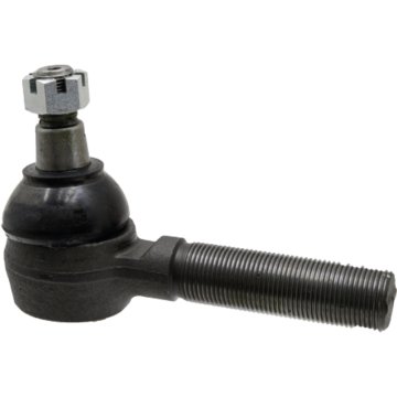 Desni kroglični zglob 23 mm 1 mm 153 mm GRANIT RE12325