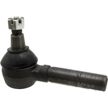 Levi kroglični zglob 23 mm 1 mm 153 mm GRANIT RE12326