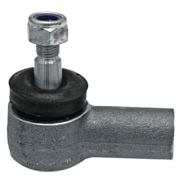 Kroglični zglob 15 mm 70 mm 38714015 GRANIT