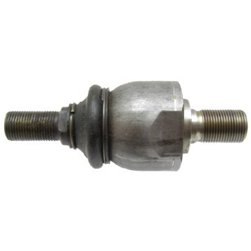 Aksialni spoj 52 mm 30 mm 35 mm 140 mm GRANIT