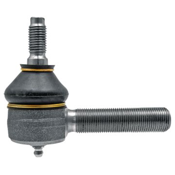Kroglični zglob 13 mm 3 mm 90 mm GRANIT