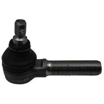 Kroglični zglob 7/8" x 14 1 1/8" x 12 L