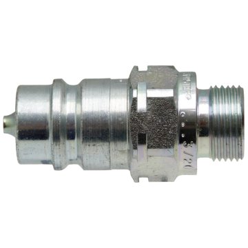 KS 16S (M24x1,5) DN12-BG3 - pakiranje 10 GRANITNIH