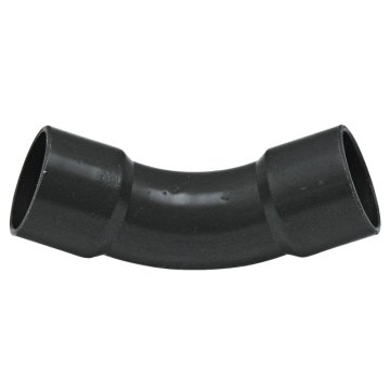 Granit 45-stopinjski komolec PVC-U DN50 fi 63 mm 10 barov za kapljično cev 0110462