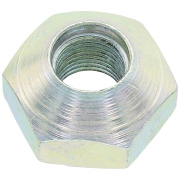 Matica kolesa 81015039 195490M1