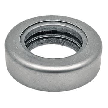 Aksialni ležaj 72712012 JD8410 GRANIT