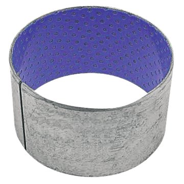 Tulec 72706011 360303060080 GRANIT