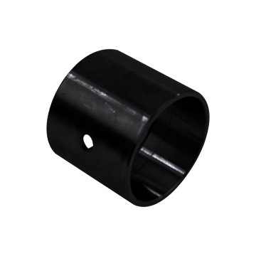 Tulec 72712149 L62835, L55206 GRANIT