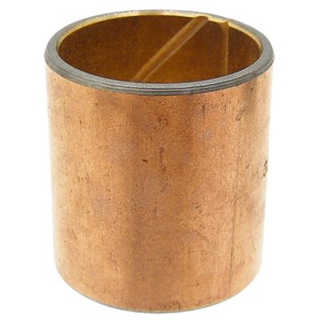 Tulec 32 x 37 x 39,5 mm 72717077 GRANIT 5138177 4964380
