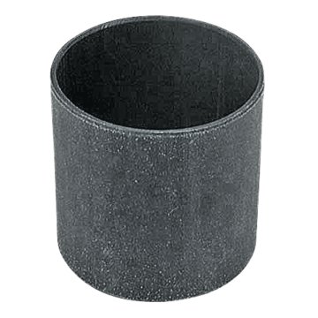 Tulec 72703001 K262931, K11598 GRANIT