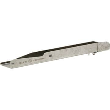 Leva trosilna lopatica OS360 AMAZONE 933680 933018 1943110