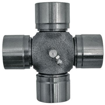 Križni komplet 72712068 3133521R1 GRANIT