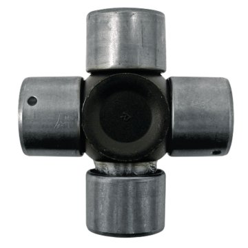 Križni komplet 72712114 L100632 GRANIT 04415131