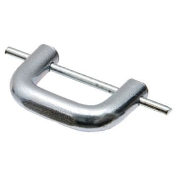 Vezni člen 12mm 35mm GRANIT 0935200200