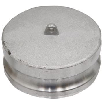 Priključek z vtičnico DP 8 barov za vrtno kapalno cev PVC-U 0431471