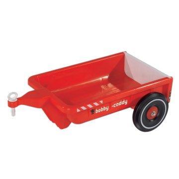 Prikolica Bobby Caddy 590 x 370 x 180