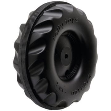 Rolly Toys kolo 270 x 100 z zračnico