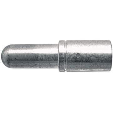 Kovinski zatič Ø 9,5 mm 50 mm2 1400064 51305105052