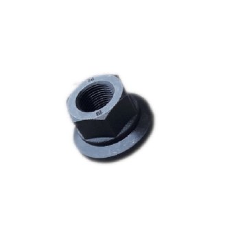 Matica kolesa 81.45503-0030