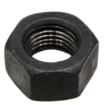 Matica kolesa 03.260.03.05.0