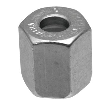 WABCO Spojna matica M14x1,5 za cev Ø8 GRANIT