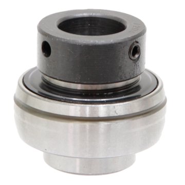 Granit Samonivelacijski ležaj 36204 fi 20/47 mm UEL204