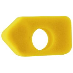 Zračni filter za BRIGGS STRATTON 698369