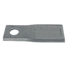 Kuhn levi nož 3mm 16mm 93mm GRANIT x25kos