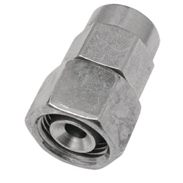 1/4” priključek za manometer z matico M18x1,5 EMVR12LDKO