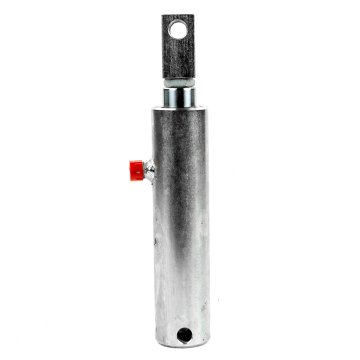 Zavorni aktuator SRBR30