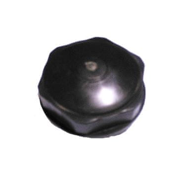 Rolly Toys Zaščitni pokrovčki, 12 mm pokrovčki osi