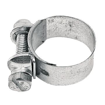 Vijak za cevno objemko DIN74306 premer mm-11mm x1 kos.