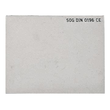 STEKLO ZA VARILNO MASKOVO 90x110mm PROZORNO