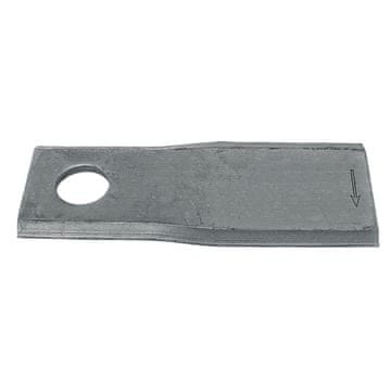 REZILO KOSILNICE POTTINGER SM IIS DESNO 25-delno 16502726 06561546