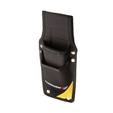 Pokrov za gozdarske kline 32270845