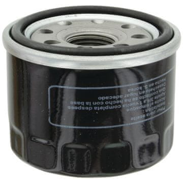 Filter motornega olja MTD 751-12690 951-12690 751-11501