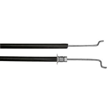 Univerzalna žica za plin 546 mm za kosilnice 746-0638 746-0776