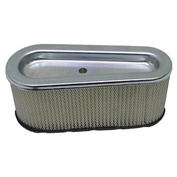 Zračni filter BRIGGS-STRATTON 496894S, 496894