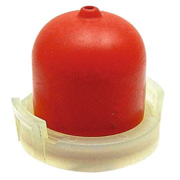 Dolga vzmeti za gorivo BRIGGS STRATTON 694395 496115 4180