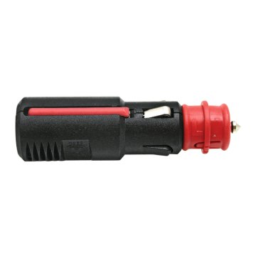 Ist Vtič za vžigalnik cigaret 6-24V 8A