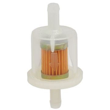 Filter goriva BRIGGS-STRATTON 2505007-S 691035 493629 695666 4129